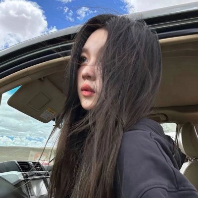 我亲爱的莫妮卡