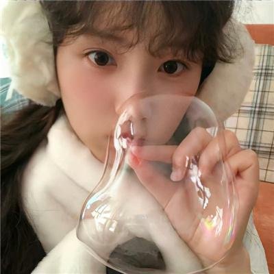 玩转全家福