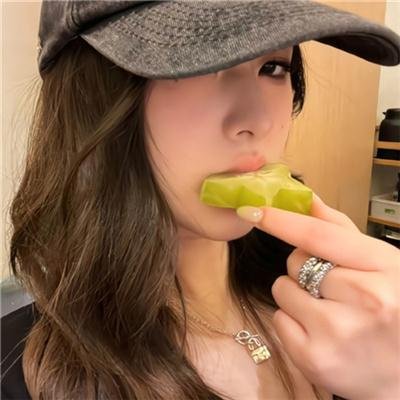 悟青春