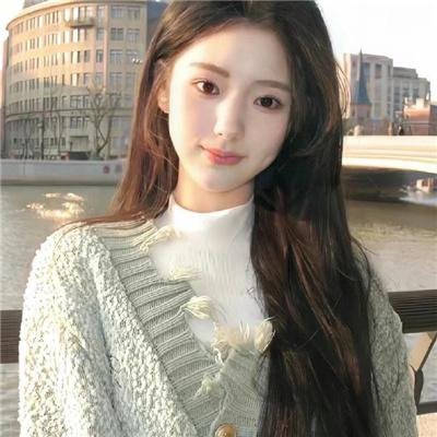 横财就手