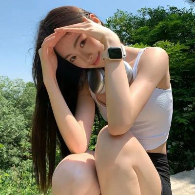 惊声鬼叫