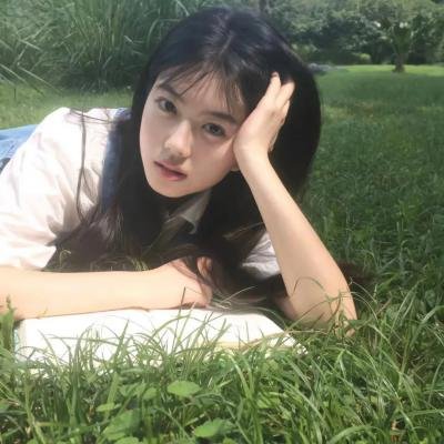 梦露世界
