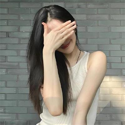 有权保持沉默