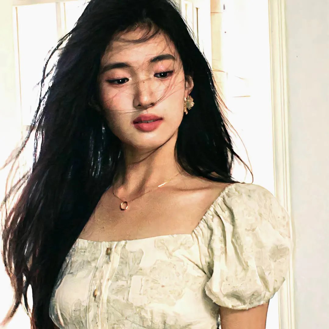 嗜爱