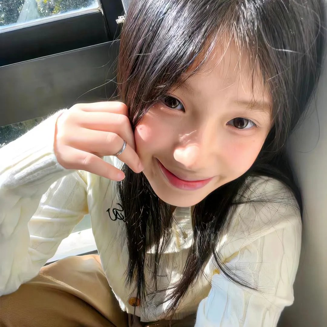 愤怒的公牛