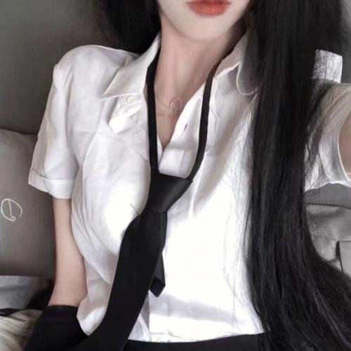 一枪毙命