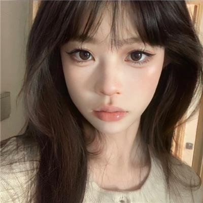 枪烟