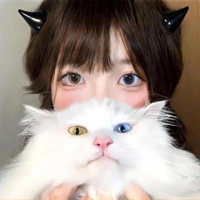 最后的猎人