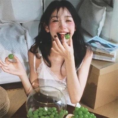 性的奉献