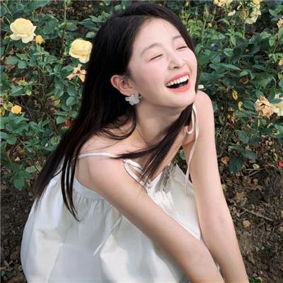 豺狼之吻