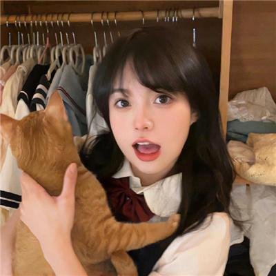 数码特工