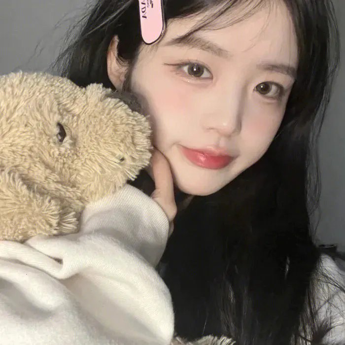 黑鹰追缉令